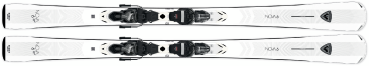 Rossignol Nova 6 XP11